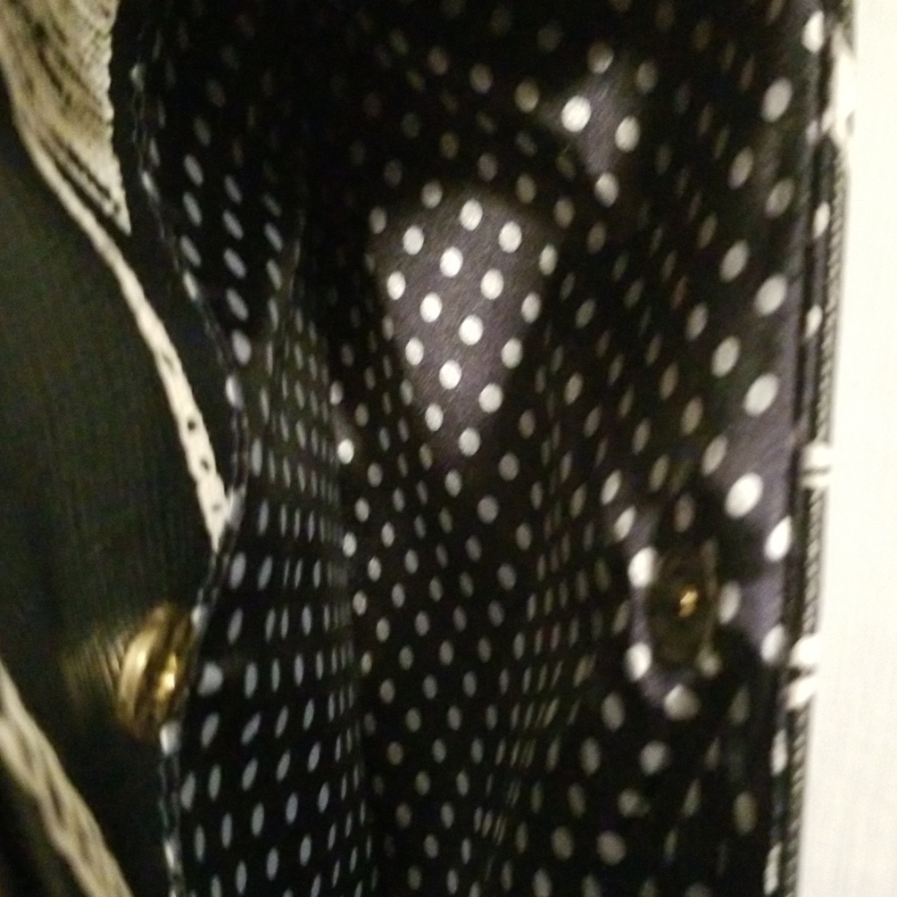 Purse - Picture 4 of 6